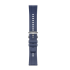 Huawei EasyFit 2 Smart Watch Strap Deep Sea Blue